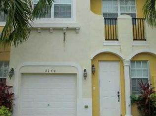 3170 NE 11th St, Homestead, FL 33033