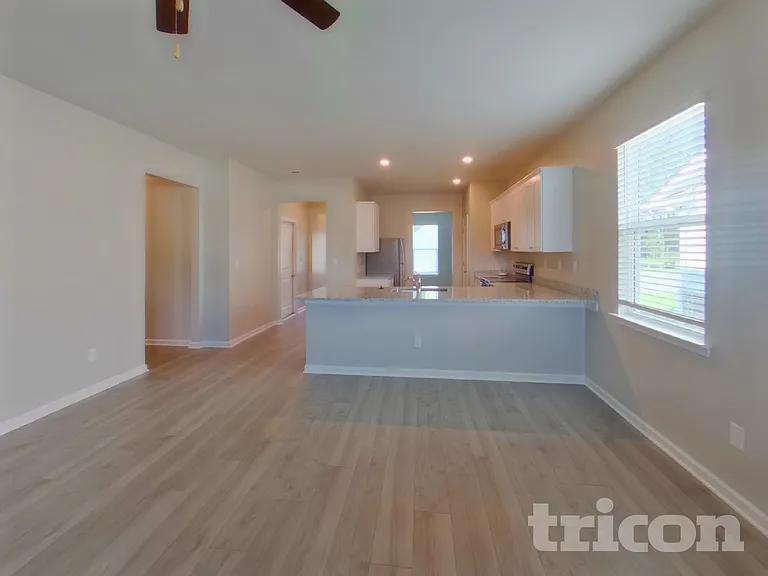 132 Harvest Cir — Photo 4