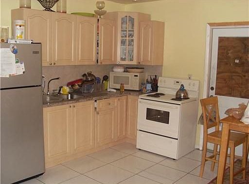 2nd image of 2442 Wiley Ct
