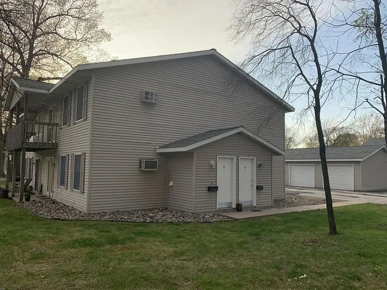 1274 W Norton Ave #G — Photo 2