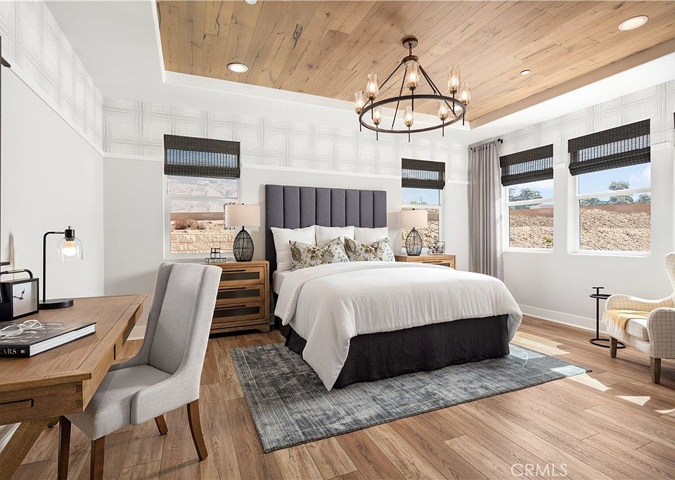 34561 Kadota St, Yucaipa, CA 92399 | Zillow