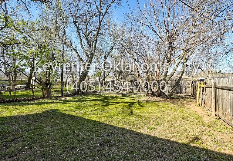 4913 N Willow Ave #4913 — Photo 26