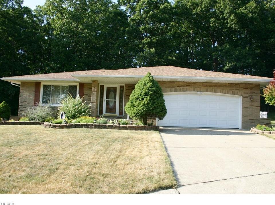 1st image of 5100 Thoreau Dr