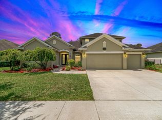 6152 White Tip Rd, Jacksonville, FL 32258