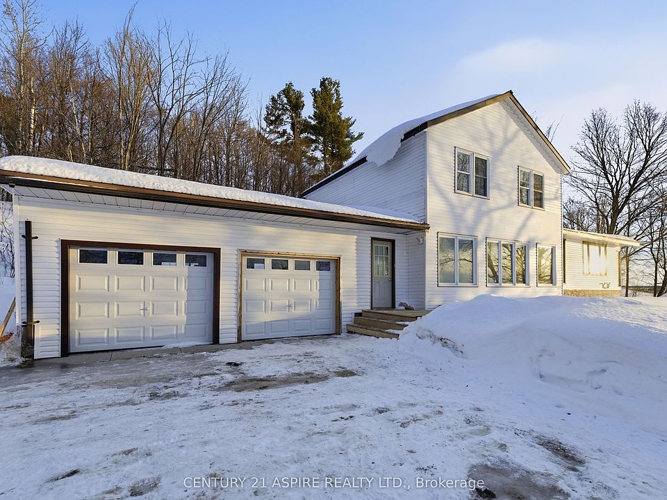 1st image of 374 Lapasse Rd