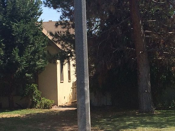 3rd image of 758 San Francisco Ave