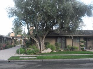5068 N Wishon Ave APT E, Fresno, CA 93704