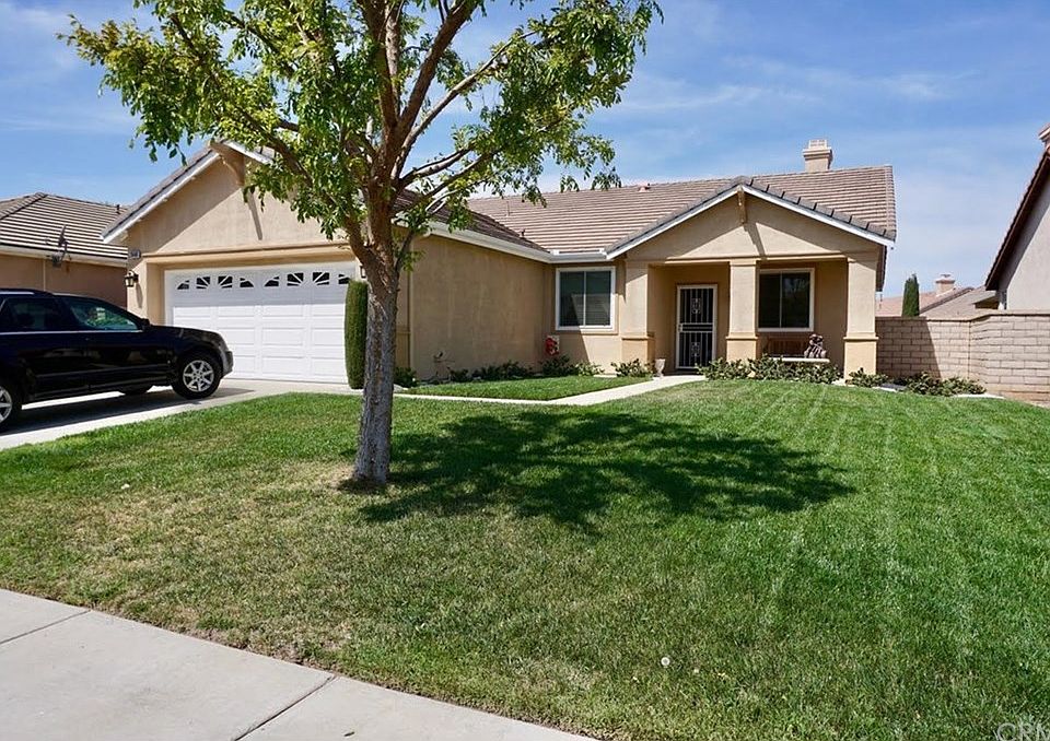 1st image of 26460 Bradshaw Dr