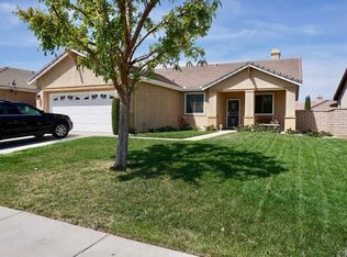 26460 Bradshaw Dr, Sun City, CA 92585
