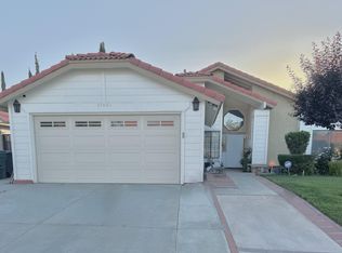 37061 Dawson Dr, Palmdale, CA 93550