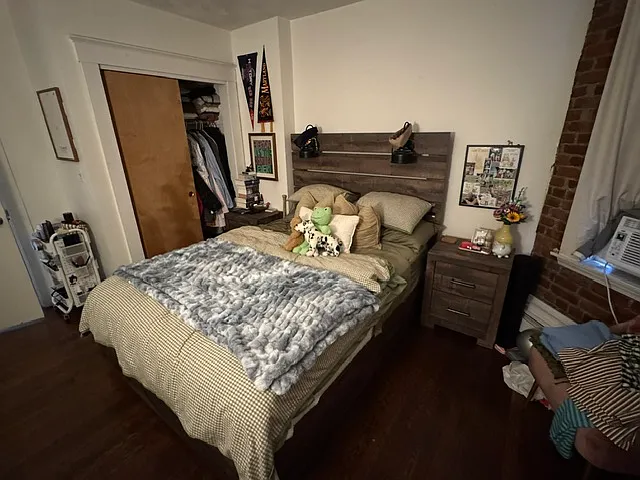 19 South St #1 — Photo 9