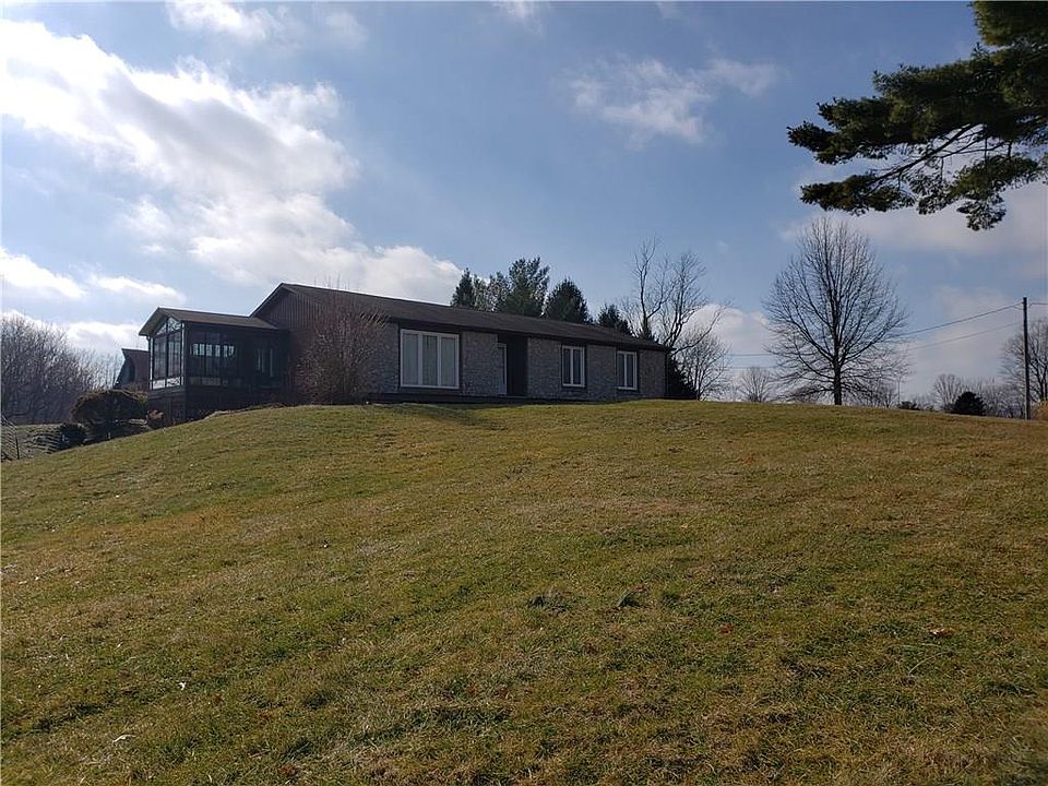 1st image of 5477 E County Road 150 N