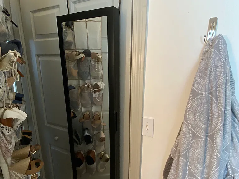 58 Market St #1 — Photo 12