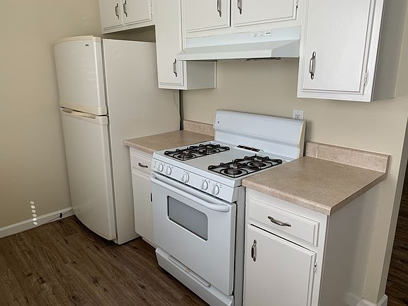 5th image of 5826 Tujunga Ave APT 5