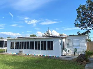 2017 Rose Ave, Englewood, FL 34224