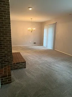 9712 Muirfield Dr — Photo 2