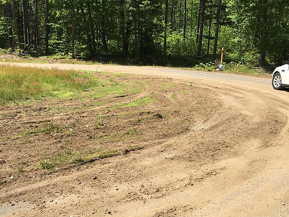 5th image of Jordan Woods Lot 7