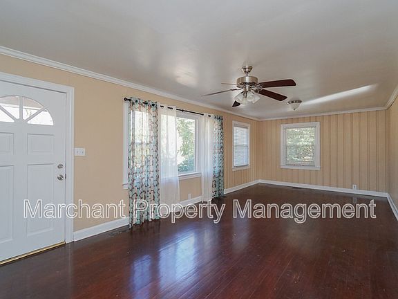 5th image of 116 Creek Shore Dr