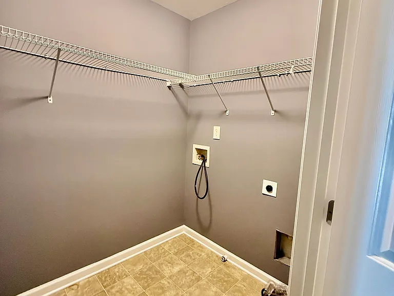 3152 Creston Park Ct — Photo 12