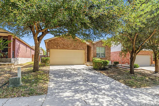 3 bed, 2.0 bath, 1584 sqft, $1,795 — Photo 3