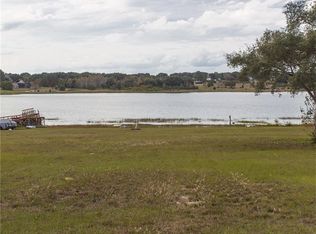 11155 Cherry Lake Rd, Clermont, FL 34715