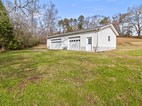 39th image of this home