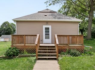 805 Main St, Harlan, IA 51537