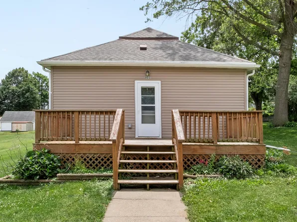 805 Main St, Harlan, IA 51537