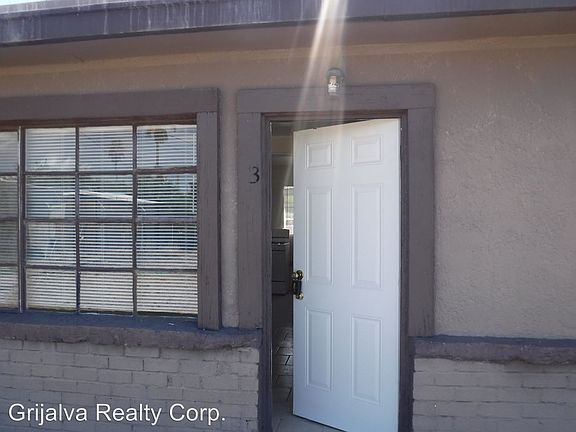 2nd image of 6040 S Jeanette Blvd APT 03