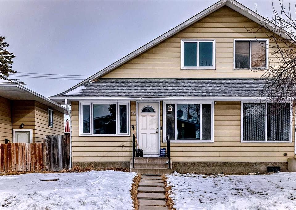 1st image of 118 S Dovertree Pl SE