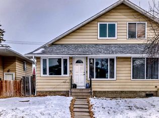 118 S Dovertree Pl SE, Calgary, AB T2B2K3