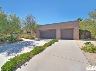1576 Savvy Ct, Palm Springs, CA 92262