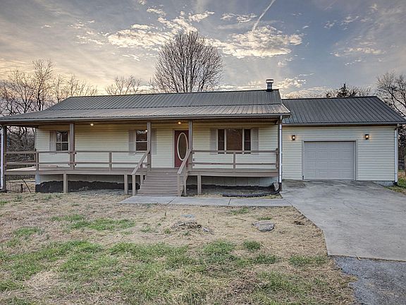 2nd image of 1911 Trapp Goffs Corner Rd