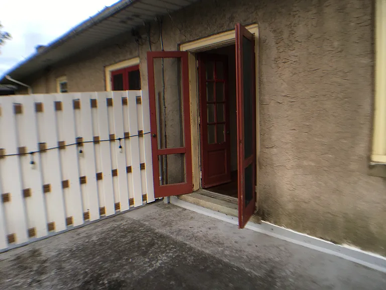 525 W Butler Pike #15 — Photo 17