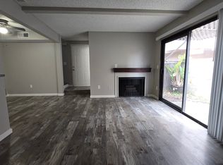 2114 Delaware St #2, Huntington Beach, CA 92648