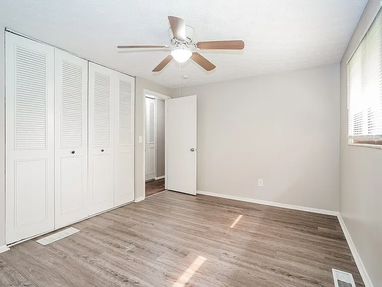1284 Falene Pl — Photo 12