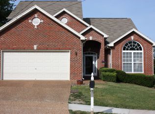 225 Payson Ct, Nashville, TN 37211