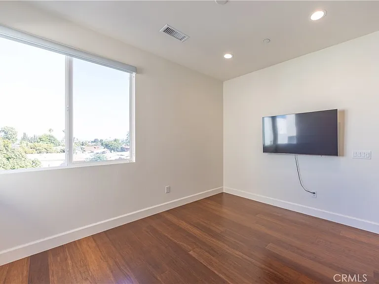 3613 Jackson Way — Photo 16