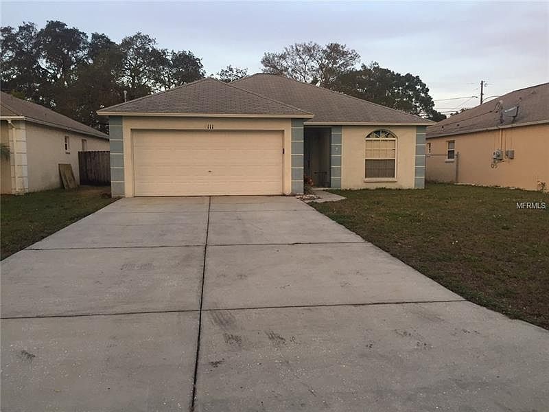1st image of 4111 37th Ave N