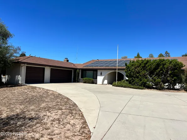 317 Medinah Ln, Lompoc, CA 93436