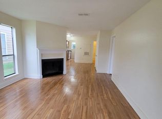 1913 W Loop APT A, Austin, TX 78758