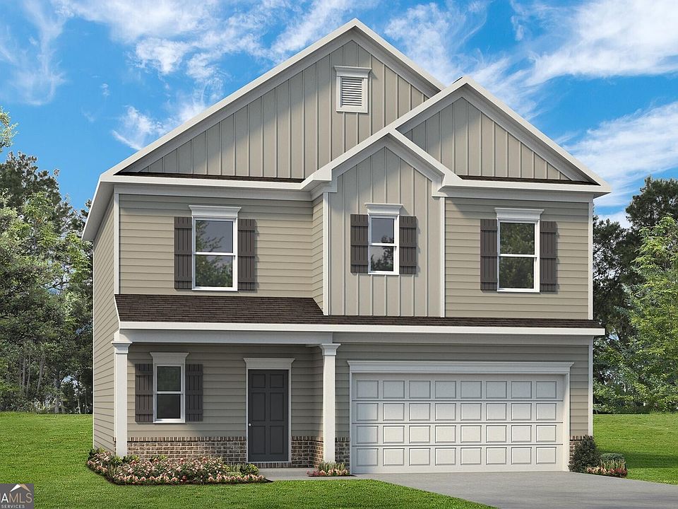 1st image of 405 Treadstone Dr