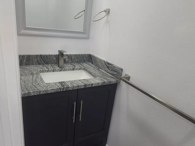 1815 N Banana River Dr — Photo 16