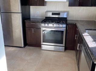 2956 Randall Ave #3, Bronx, NY 10465