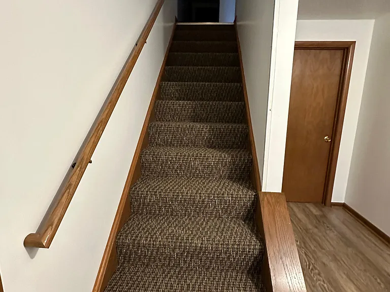 10 Raggi Way — Photo 5