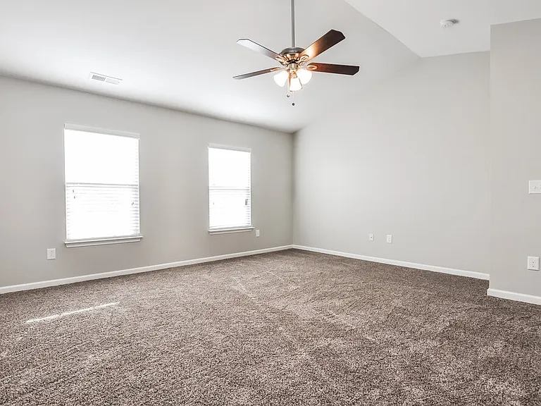 5004 Bee Balm Ct — Photo 7