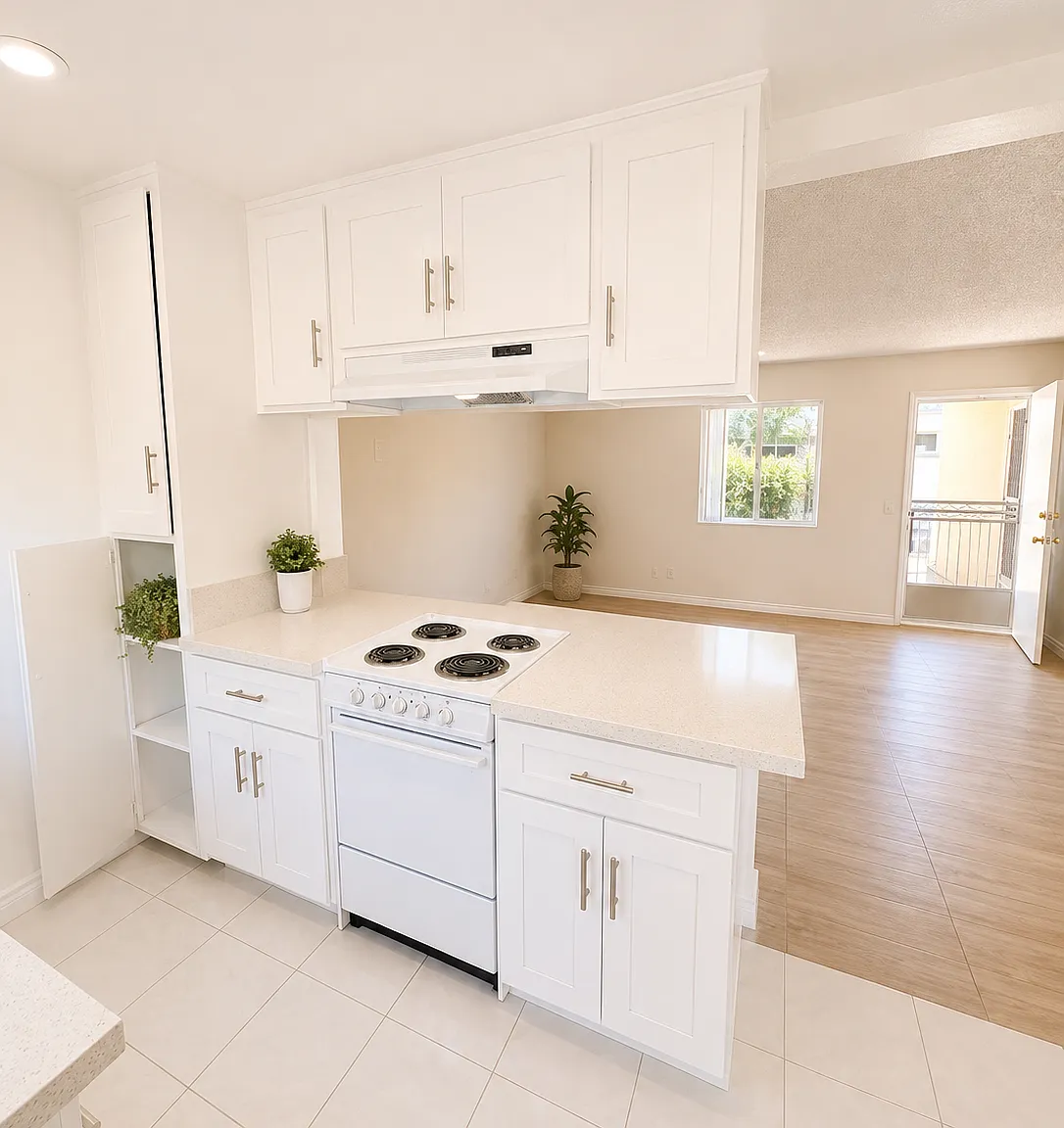 4824 Santa Anita Ave — Photo 4
