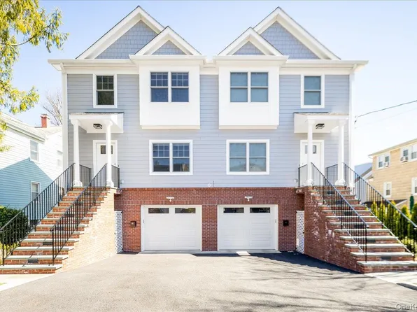 91 Rockwell St, Harrison, NY 10528