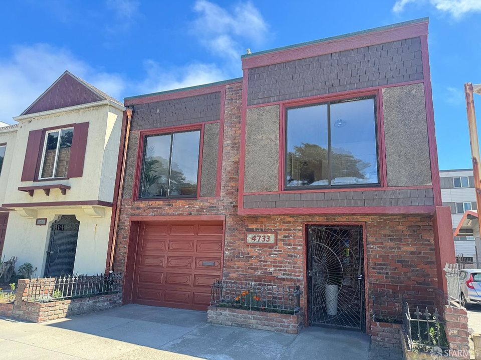 1st image of 4733 Lincoln Way