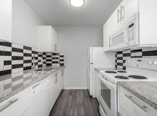 1226 W 4th St #C, Tempe, AZ 85281